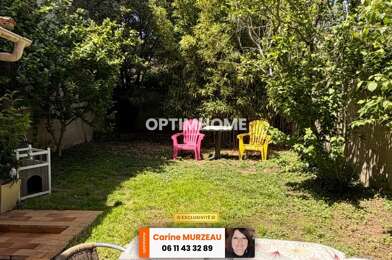 Maison 5 pièces 174000 €