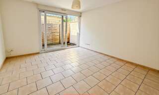 Appartement 1 Pièce 21 m² à louer à Amiens (80000)