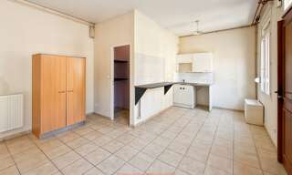 Appartement 1 Pièce 22 m² à louer à Amiens (80000)