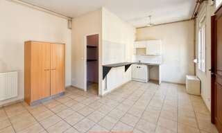 Appartement 1 Pièce 22 m² à louer à Amiens (80000)