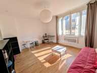 NOUVEAU Appartement à vendre 1 pièce LE HAVRE (76) — photo 2