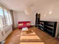 NOUVEAU Appartement à vendre 1 pièce LE HAVRE (76) — photo 3