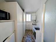 NOUVEAU Appartement à vendre 1 pièce LE HAVRE (76) — photo 4
