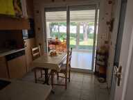 Maison à vendre 4 pièces MESCHERS SUR GIRONDE (17) — photo 2