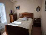 Maison à vendre 4 pièces MESCHERS SUR GIRONDE (17) — photo 3