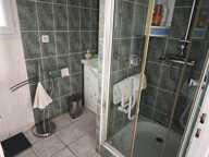 Maison à vendre 4 pièces MESCHERS SUR GIRONDE (17) — photo 4