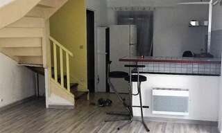 Maison 3 Pièces 43 m² à louer à Saintry-sur-Seine (91250)