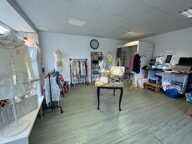 Immeuble à vendre SAINT NICOLAS DU PELEM (22) — photo 3