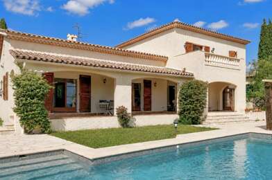 Maison 7 pièces 1080000 €