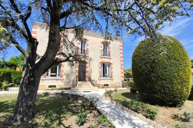 Maison 6 pièces 230000 €