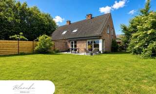 Maison 5 Pièces 102 m² à vendre à Landas (59310)