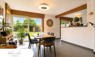 Maison 5 Pièces 102 m² à vendre à Aix-en-Pévèle (59310)