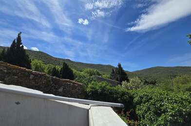 Maison 4 pièces 159500 €