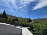MAISON RÉNOVÉE - TERRASSE AVEC VUE - JACUZZI - DPE B - 3 ESPACES NUIT - DÉPENDANCES DE 92 m² — photo 2