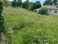 TERRAIN 1 006 M² – BORNÉ – VIABILISÉ POUR LA VENTE – CUTS (60) — photo 2
