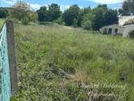 TERRAIN 1 006 M² – BORNÉ – VIABILISÉ POUR LA VENTE – CUTS (60) — photo 4