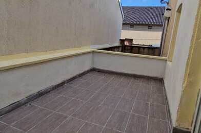 Appartement 6 pièces 199000 €