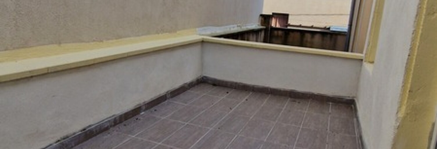 Appartement 6 Pièces 153 m² à vendre à Thionville (57100)