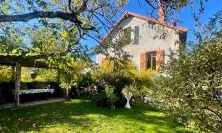 Maison 8 Pièces 179 m² à vendre à Nevers (58000)
