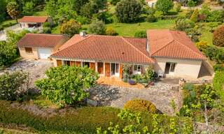 Maison 6 Pièces 154 m² à vendre à Vitrac (24200)