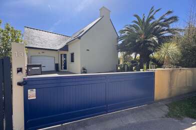 Maison 6 pièces 364000 €