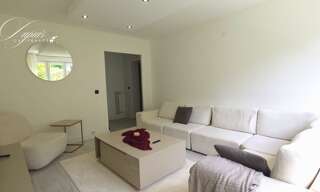 Appartement 4 Pièces 61 m² à vendre à Modane (73500)