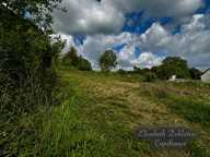 TERRAIN À BÂTIR – 1 680 m² – ABBECOURT - Borné et viabilisé — photo 4