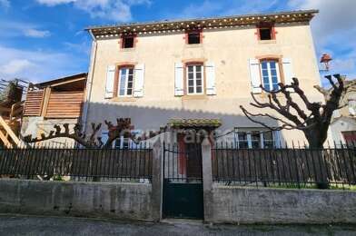 Maison 5 pièces 149000 €