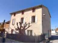 Maison à vendre 5 pièces VERZEILLE (11) — photo 2