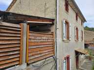 Maison à vendre 5 pièces VERZEILLE (11) — photo 3