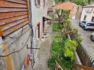 Maison à vendre 5 pièces VERZEILLE (11) — photo 4
