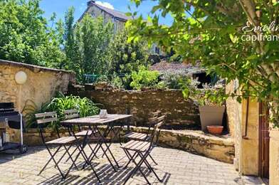 Maison 4 pièces 199000 €