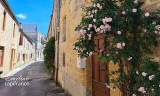 Maison 4 Pièces 145 m² à vendre à Salignac-Eyvigues (24590)