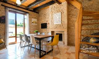 Maison 4 Pièces 145 m² à vendre à Salignac-Eyvigues (24590)