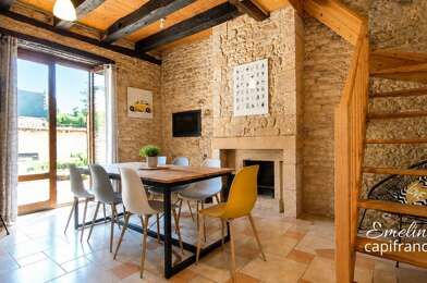 Maison 4 pièces 178000 €