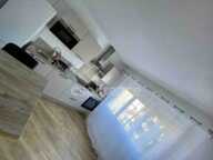 Appartement à vendre 0 pièces CANET PLAGE (66) — photo 2