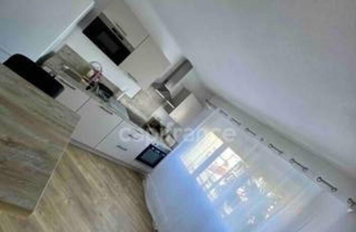 Appartement à vendre 0 pièces CANET PLAGE (66) — photo 2