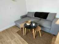 Appartement à vendre 0 pièces CANET PLAGE (66) — photo 3
