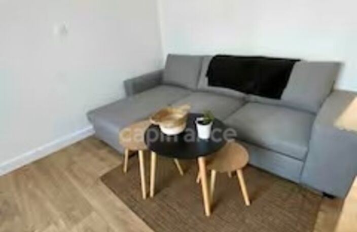 Appartement à vendre 0 pièces CANET PLAGE (66) — photo 3