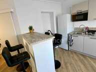 Appartement à vendre 0 pièces CANET PLAGE (66) — photo 4