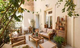 Maison 5 Pièces 120 m² à vendre à Sérignan (34410)