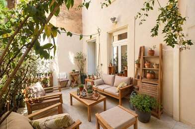 Maison 5 pièces 260000 €
