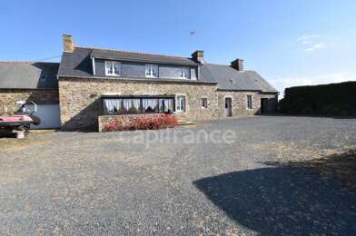 Maison 6 pièces 219850 €