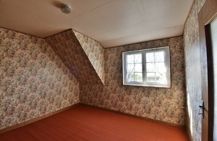 Maison en pierre avec grand terrain — photo 4