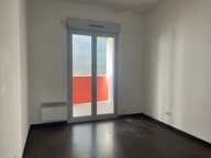APPARTEMENT / MAISON Duplex 4 pièces avec jardin et 2 parkings – comme une maison – Toulouse Est — photo 3