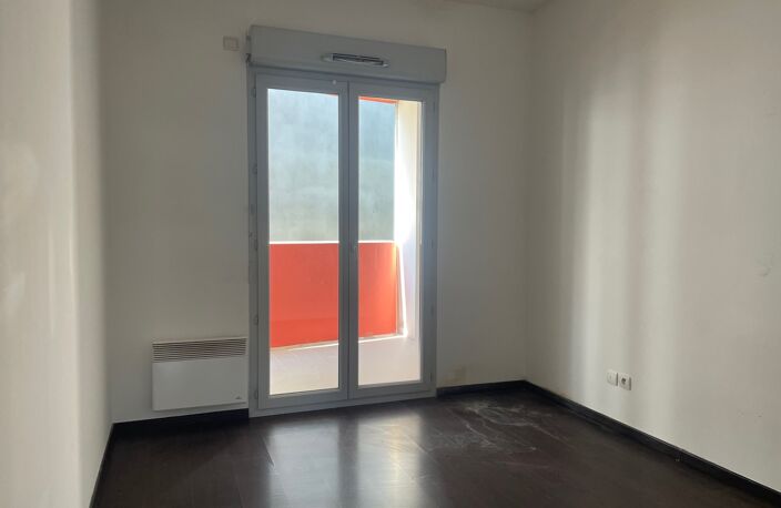 APPARTEMENT / MAISON Duplex 4 pièces avec jardin et 2 parkings – comme une maison – Toulouse Est — photo 3