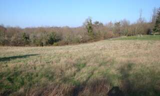 Terrain  1503 m² à vendre à Champcevinel (24750)