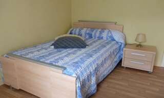 Appartement 1 Pièce 25 m² à louer à Tarbes (65000)