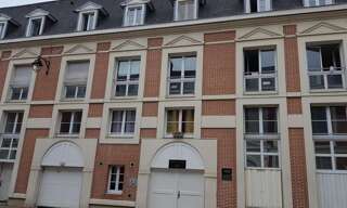 Appartement 1 Pièce 35 m² à louer à Lille (59000)