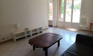 Appartement 3 Pièces 57 m² à louer à Champagne-au-Mont-d'Or (69410)
